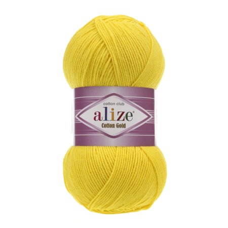 COLOR : 110