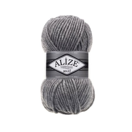 COLOR : 21