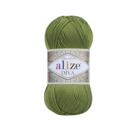 COLOR : 210