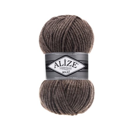 COLOR : 240