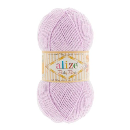 COLOR : 27