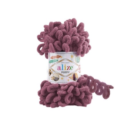 COLOR : 28