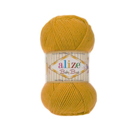 COLOR : 281