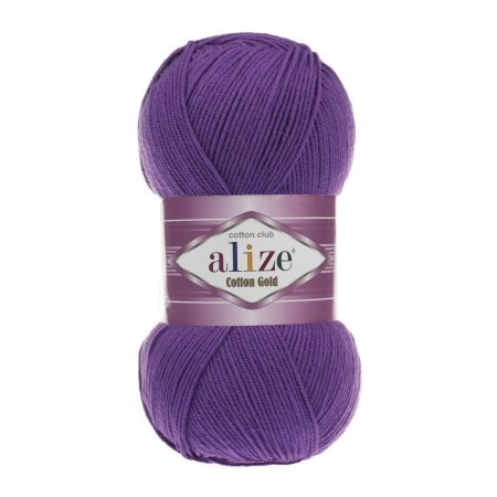 COLOR : 44