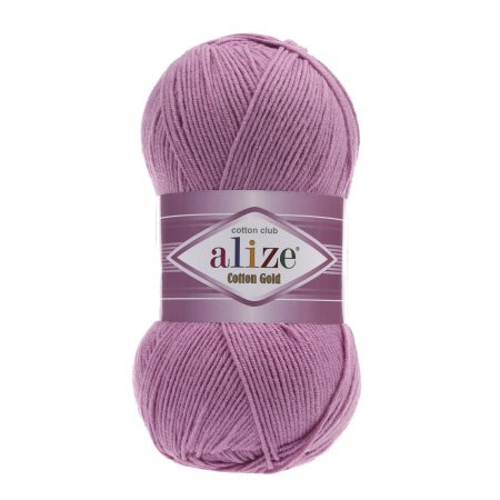 COLOR : 98