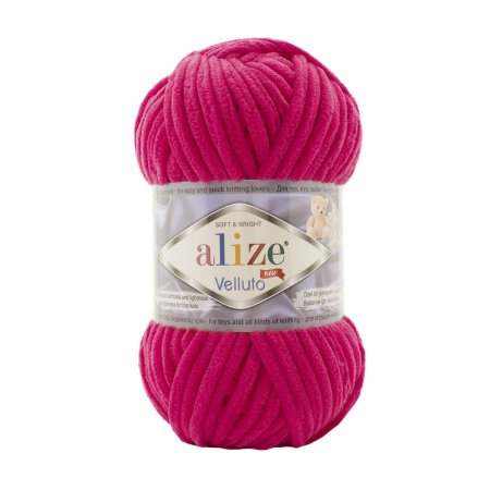 COLOR : 798