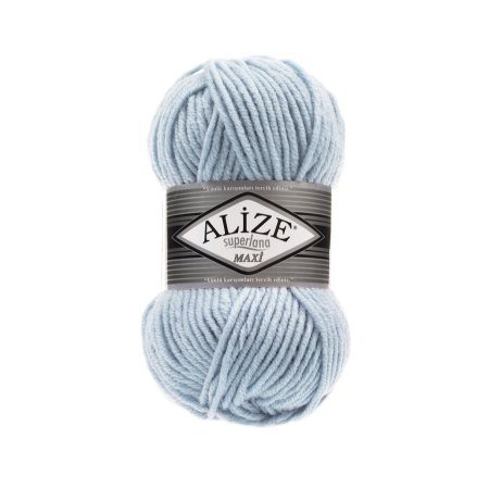 COLOR : 480