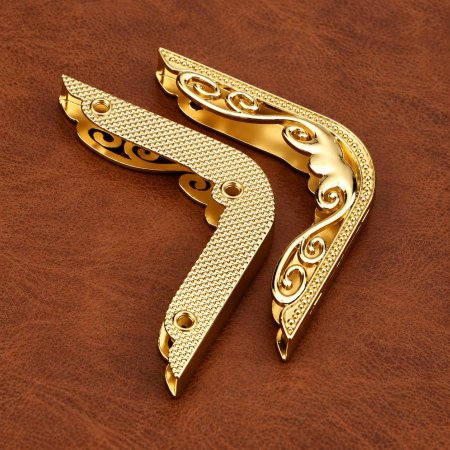 زاوية شنتة