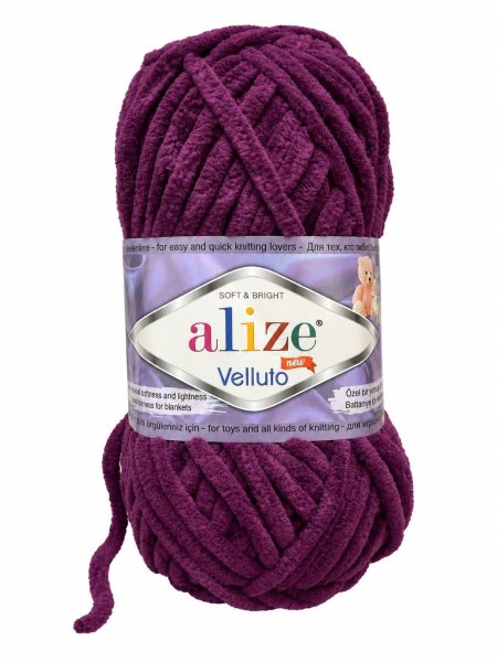 COLOR : 111