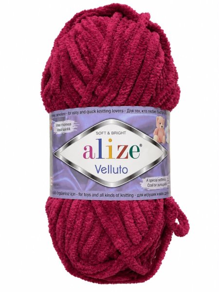 COLOR : 107