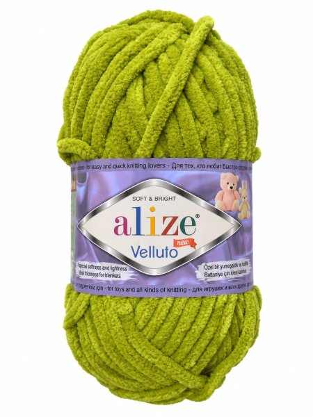 COLOR : 11
