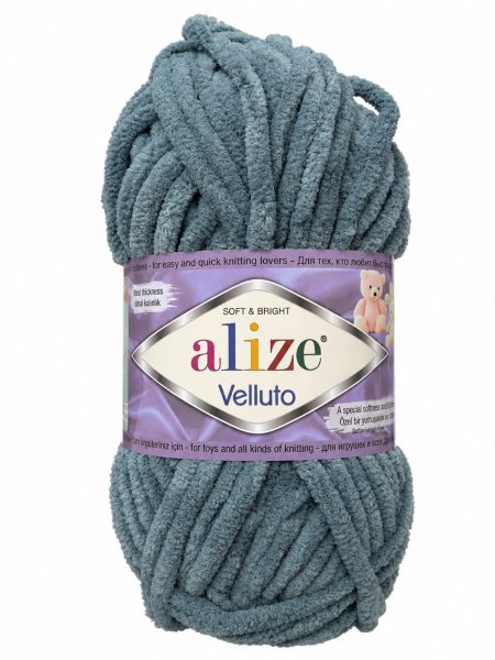 COLOR : 87