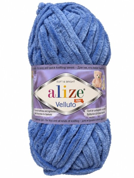 COLOR : 374