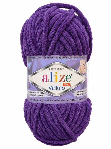COLOR : 44