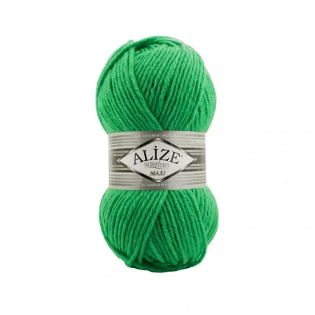 COLOR : 455
